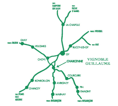 carte.JPG